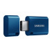 Флеш-пам'ять (накопичувач USB) USB-C 512GB MUF-512DA/APC SAMSUNG