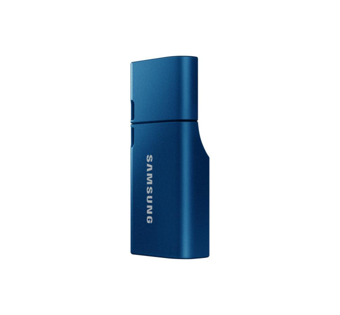 Флеш-пам'ять (накопичувач USB) USB-C 512GB MUF-512DA/APC SAMSUNG