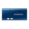 Флеш-пам'ять (накопичувач USB) USB-C 512GB MUF-512DA/APC SAMSUNG