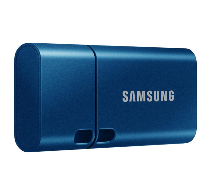 Флеш-пам'ять (накопичувач USB) USB-C 512GB MUF-512DA/APC SAMSUNG