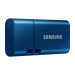 Флеш-пам'ять (накопичувач USB) USB-C 512GB MUF-512DA/APC SAMSUNG