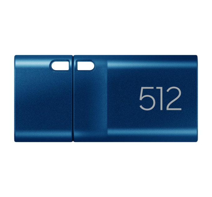 Флеш-пам'ять (накопичувач USB) USB-C 512GB MUF-512DA/APC SAMSUNG