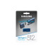 Samsung Флеш-пам'ять (накопичувач USB) USB-C 512GB MUF-512DA/APC SAMSUNG