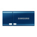 Samsung Флеш-пам'ять (накопичувач USB) USB-C 512GB MUF-512DA/APC SAMSUNG