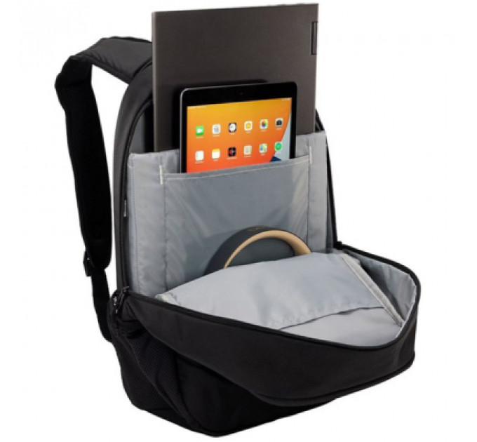 Рюкзак для ноутбука Case Logic 15.6" Jaunt 23L WMBP-215 Black (3204869)