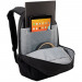Рюкзак для ноутбука Case Logic 15.6" Jaunt 23L WMBP-215 Black (3204869)