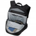 Рюкзак для ноутбука Case Logic 15.6" Jaunt 23L WMBP-215 Black (3204869)