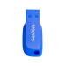 SanDisk Флеш-пам'ять (накопичувач USB) USB2 64GB SDCZ50C-064G-B35BE SANDISK