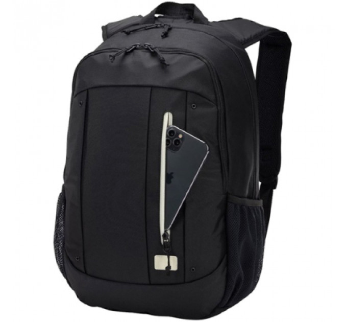 Рюкзак для ноутбука Case Logic 15.6" Jaunt 23L WMBP-215 Black (3204869)