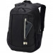Рюкзак для ноутбука Case Logic 15.6" Jaunt 23L WMBP-215 Black (3204869)