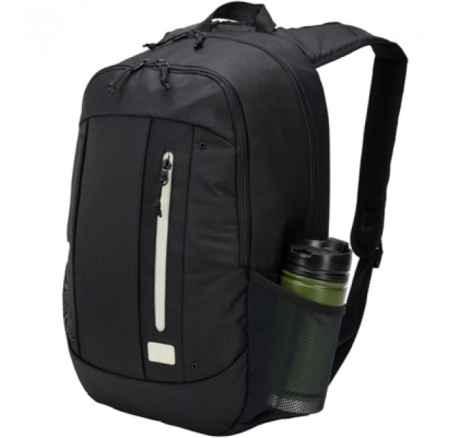 Рюкзак для ноутбука Case Logic 15.6" Jaunt 23L WMBP-215 Black (3204869)