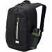 Рюкзак для ноутбука Case Logic 15.6" Jaunt 23L WMBP-215 Black (3204869)
