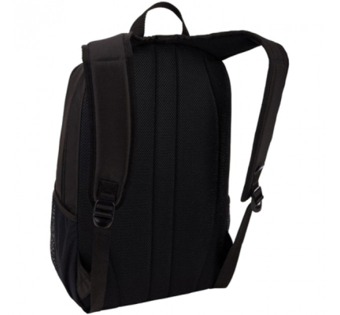 Рюкзак для ноутбука Case Logic 15.6" Jaunt 23L WMBP-215 Black (3204869)