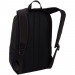 Рюкзак для ноутбука Case Logic 15.6" Jaunt 23L WMBP-215 Black (3204869)