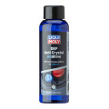 Liqui Moly Присадка автомобільна Liqui Moly AdBlue DEF ANTI CRYSTAL ADDITIVE 0,1Л (21801)