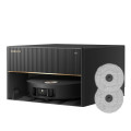 Dreame Робот-пилосос Dreame X50 Master (RLX86CE-1)