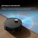 Dreame Робот-пилосос Dreame X50 Master (RLX86CE-1)