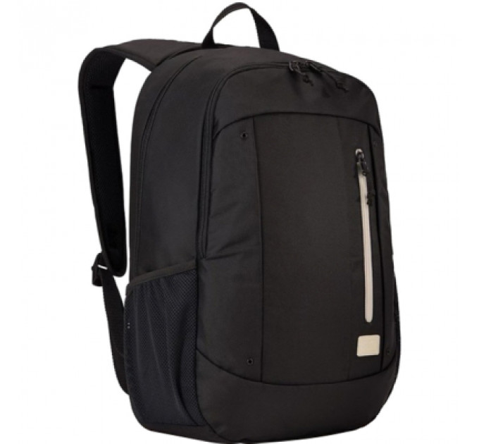 Рюкзак для ноутбука Case Logic 15.6" Jaunt 23L WMBP-215 Black (3204869)