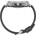 Смарт-годинник Samsung Galaxy Watch8 Classic Black (SM-L500NZKASEK)