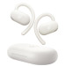 Anker Навушники Anker Soundcore V20i White (A3876G21)