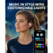 Anker Навушники Anker Soundcore V20i White (A3876G21)