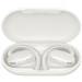 Anker Навушники Anker Soundcore V20i White (A3876G21)