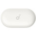 Anker Навушники Anker Soundcore V20i White (A3876G21)