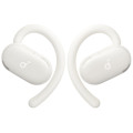 Anker Навушники Anker Soundcore V20i White (A3876G21)