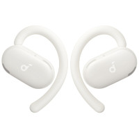 Навушники Anker Soundcore V20i White (A3876G21)