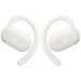 Anker Навушники Anker Soundcore V20i White (A3876G21)
