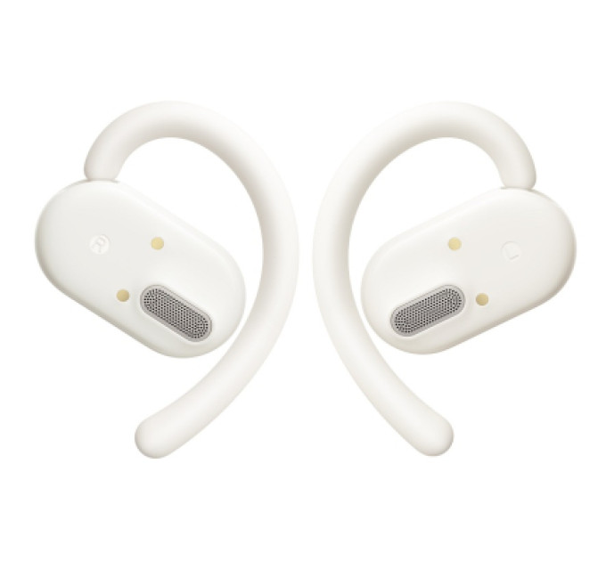 Anker Навушники Anker Soundcore V20i White (A3876G21)
