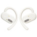 Anker Навушники Anker Soundcore V20i White (A3876G21)