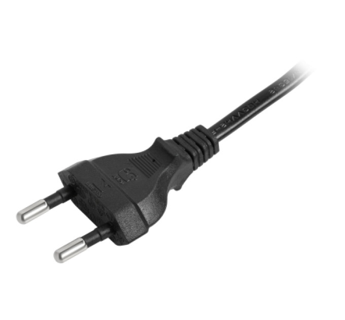 Акустична система Defender Solar Black (65712)