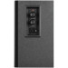 Defender Акустична система Defender Solar Black (65712)