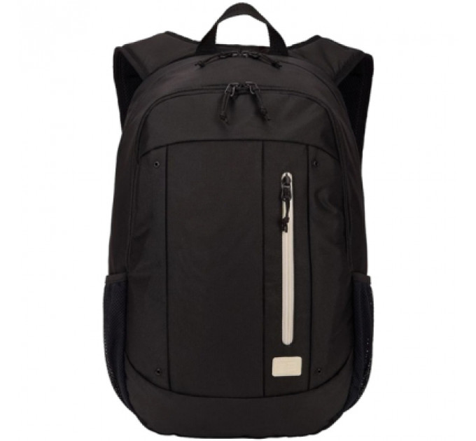 Рюкзак для ноутбука Case Logic 15.6" Jaunt 23L WMBP-215 Black (3204869)