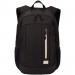 Рюкзак для ноутбука Case Logic 15.6" Jaunt 23L WMBP-215 Black (3204869)