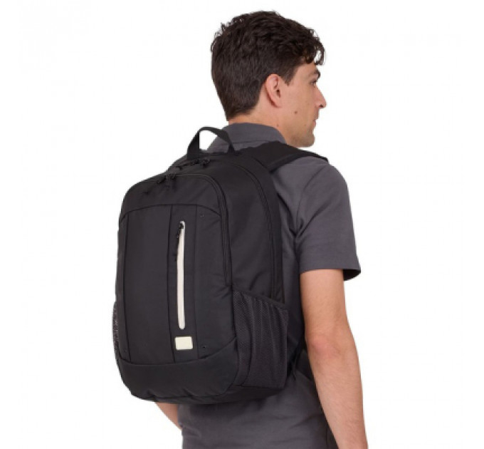 Рюкзак для ноутбука Case Logic 15.6" Jaunt 23L WMBP-215 Black (3204869)