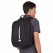 Рюкзак для ноутбука Case Logic 15.6" Jaunt 23L WMBP-215 Black (3204869)