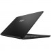 MSI Ноутбук MSI Modern 15 H AI C1MG-098UA (9S7-15H551-098)