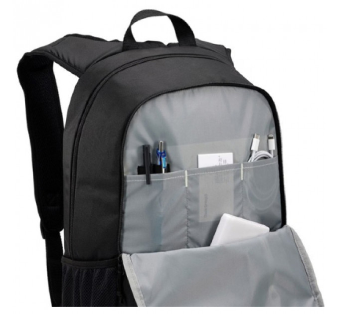 Рюкзак для ноутбука Case Logic 15.6" Jaunt 23L WMBP-215 Black (3204869)