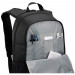 Рюкзак для ноутбука Case Logic 15.6" Jaunt 23L WMBP-215 Black (3204869)