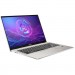 MSI Ноутбук MSI Prestige A16 AI+ A3HMG-082UA (9S7-159K12-082)