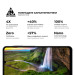 Armorstandart Скло захисне Armorstandart Pro Samsung A07 4G (ARM86511)