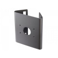 HANWHA Кріплення на стовп SBP-302PM HANWHA VISION