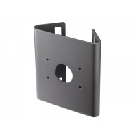 Кріплення на стовп SBP-302PM HANWHA VISION