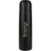 Tramp Термос Tramp Basic 0,75 л black (UTRC-104-black)