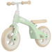 QPlay Біговел QPlay Tech EVA Mint (B-100Mint)