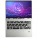 MSI Ноутбук MSI Prestige A16 AI+ A3HMG-082UA (9S7-159K12-082)