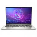 MSI Ноутбук MSI Prestige A16 AI+ A3HMG-082UA (9S7-159K12-082)
