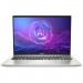 MSI Ноутбук MSI Prestige A16 AI+ A3HMG-082UA (9S7-159K12-082)
